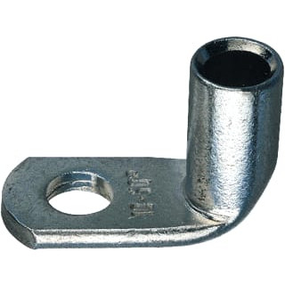 Klauke KABELSCHN 47R/12     DS25