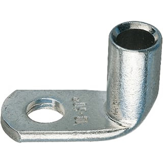 Klauke KABELSCHN 49R/10     DS10