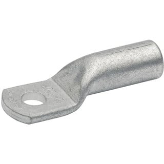 Klauke KABELSCHOEN 300MM2 M10