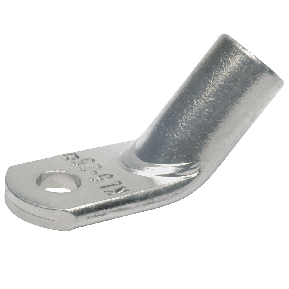 Klauke Kabelschoen 45GR 16MM2