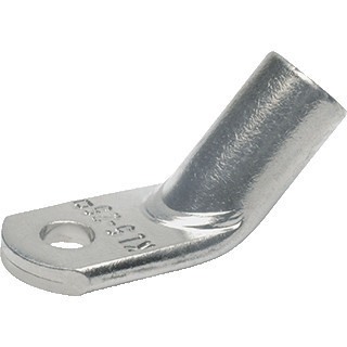 Klauke Kabelschoen 45GR 95MM2