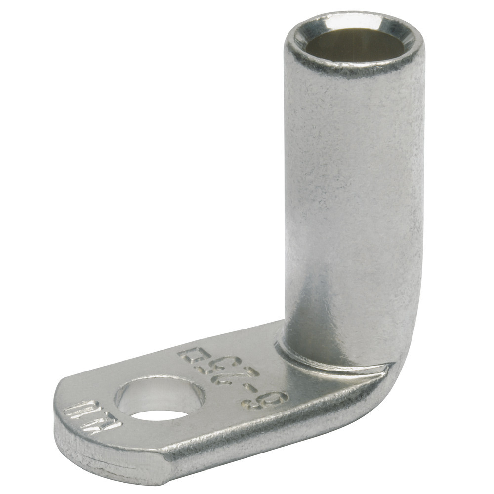 Klauke Kabelschoen 90 DYN 10MM2 M8