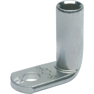 Klauke Kabelschoen 90 DYN 25MM2 M8