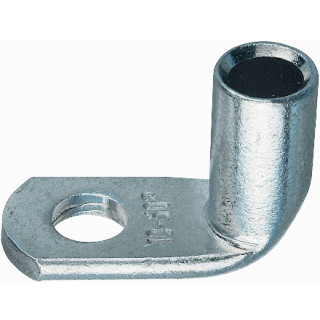 Klauke Kabelschoen 90 GR 16 MM2