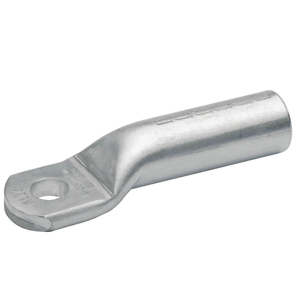 Klauke Kabelschoen al 10MM2