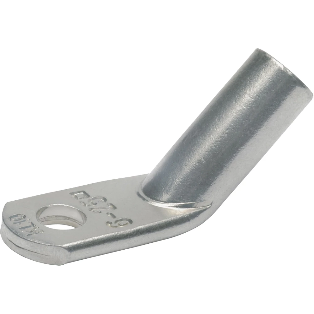 Klauke Kabelschoen 45GR DYN 150QMM M16
