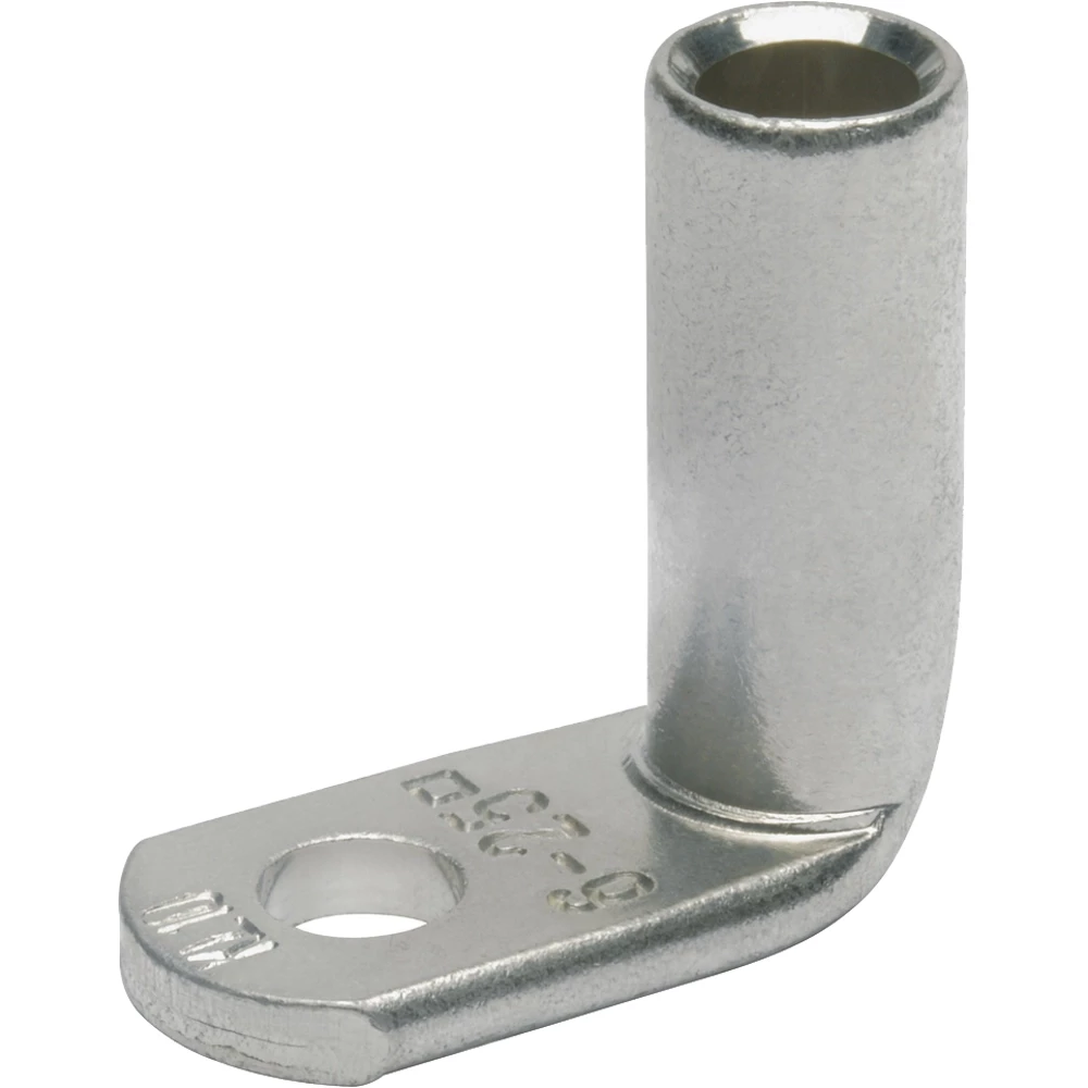 Klauke Kabelschoen 90GR DYN 185QMM M16
