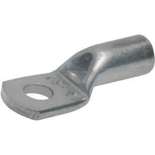 Klauke Kabelschoen kykgat 1,5 MM2 92R/4 MS