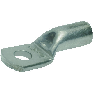 Klauke Kabelschoen kykgat 1,5 MM2 92R/5 MS