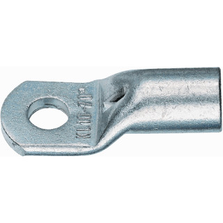 Klauke Kabelschoen kykgat 185MM2