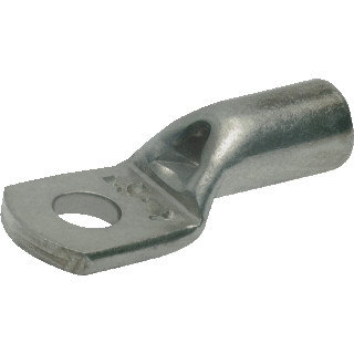 Klauke Kabelschoen kykgat 6 MM2 95R/4 MS