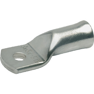 Klauke Kabelschoen laskbl 95MM2