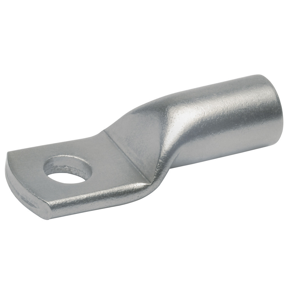 Klauke Kabelschoen RVS 6MM2