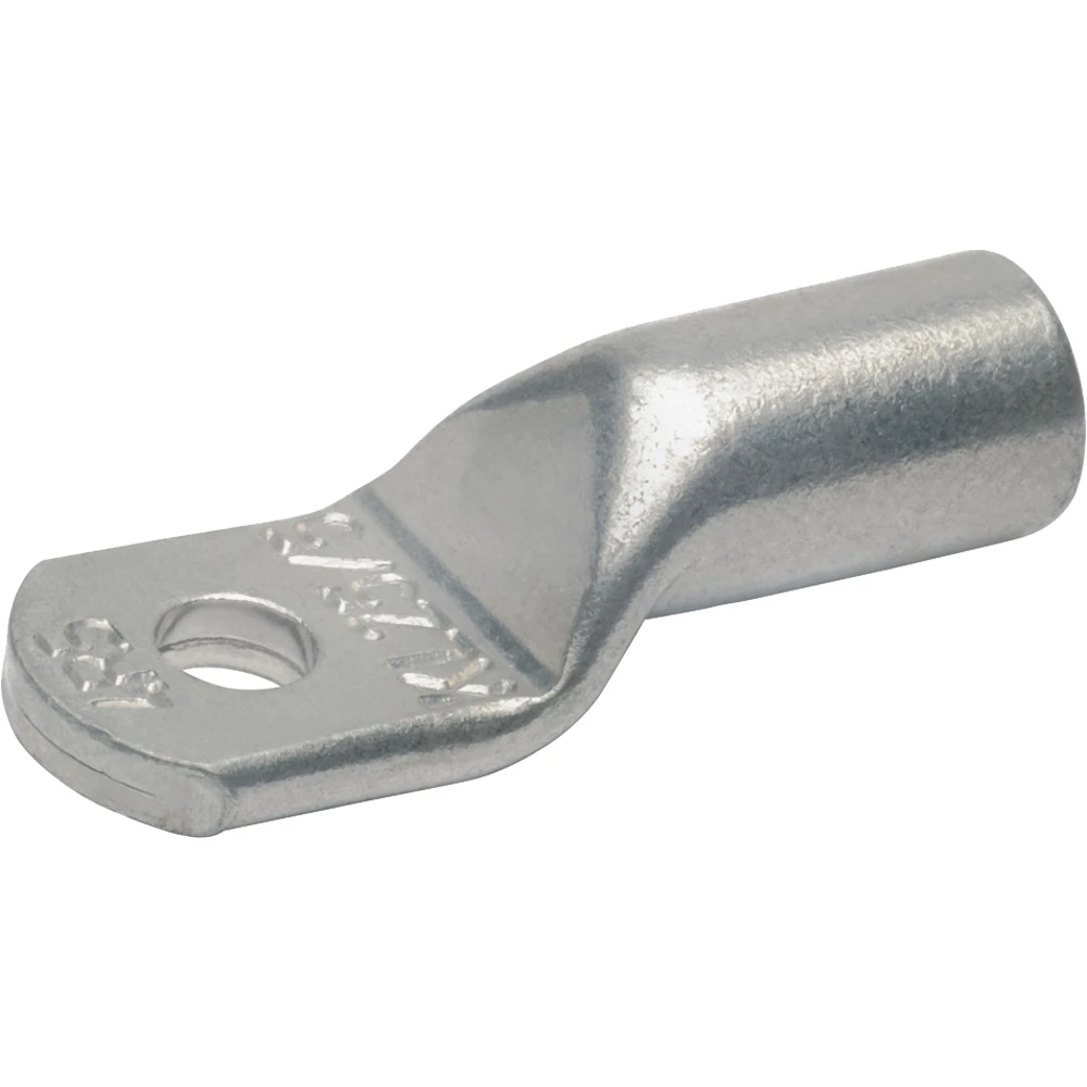 Klauke Kabelschoen 35QMM