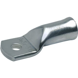 Klauke KABSCHOEN 10 702F   DS100