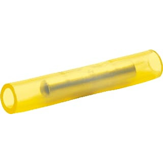 Klauke KOPPELSTK GL0,4 669 DS100