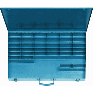 Klauke PLSTLKOFF MK18L LEEG