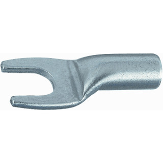 Klauke Nik.kabelsch.VRK 1MM2