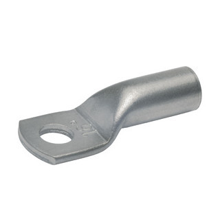 Klauke Nikkelkabelschoen 16MM2