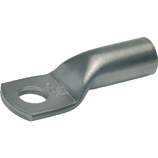 Klauke Nikkelkabelschoen 50MM2