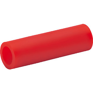 Klauke PAR.VERB. RD 1 770  ZK100