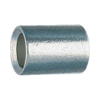 Klauke Parallelverbinder 10MM2