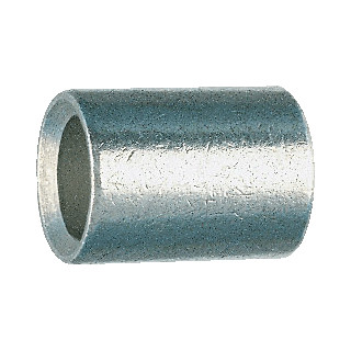 Klauke Parallelverbinder 16MM2