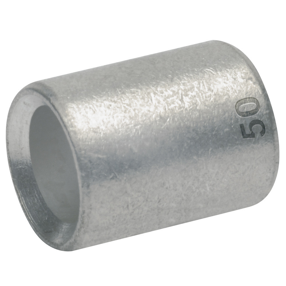 Klauke Parallelverbinder 95MM2