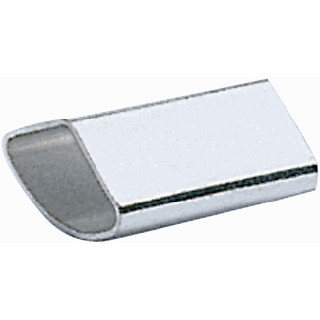 Klauke Pashuls 120GR 95MM2