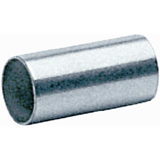 Klauke Pashuls 360GR DYN 25MM2