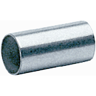 Klauke Pashuls 360GR DYN 70MM2