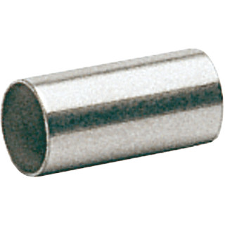 Klauke Pashuls 360GR 16MM2