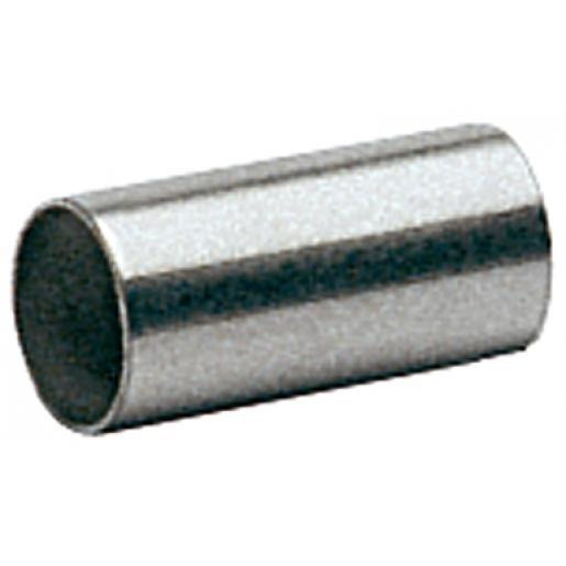 Klauke Pashuls 360 graden 25 MM2 VHR 25