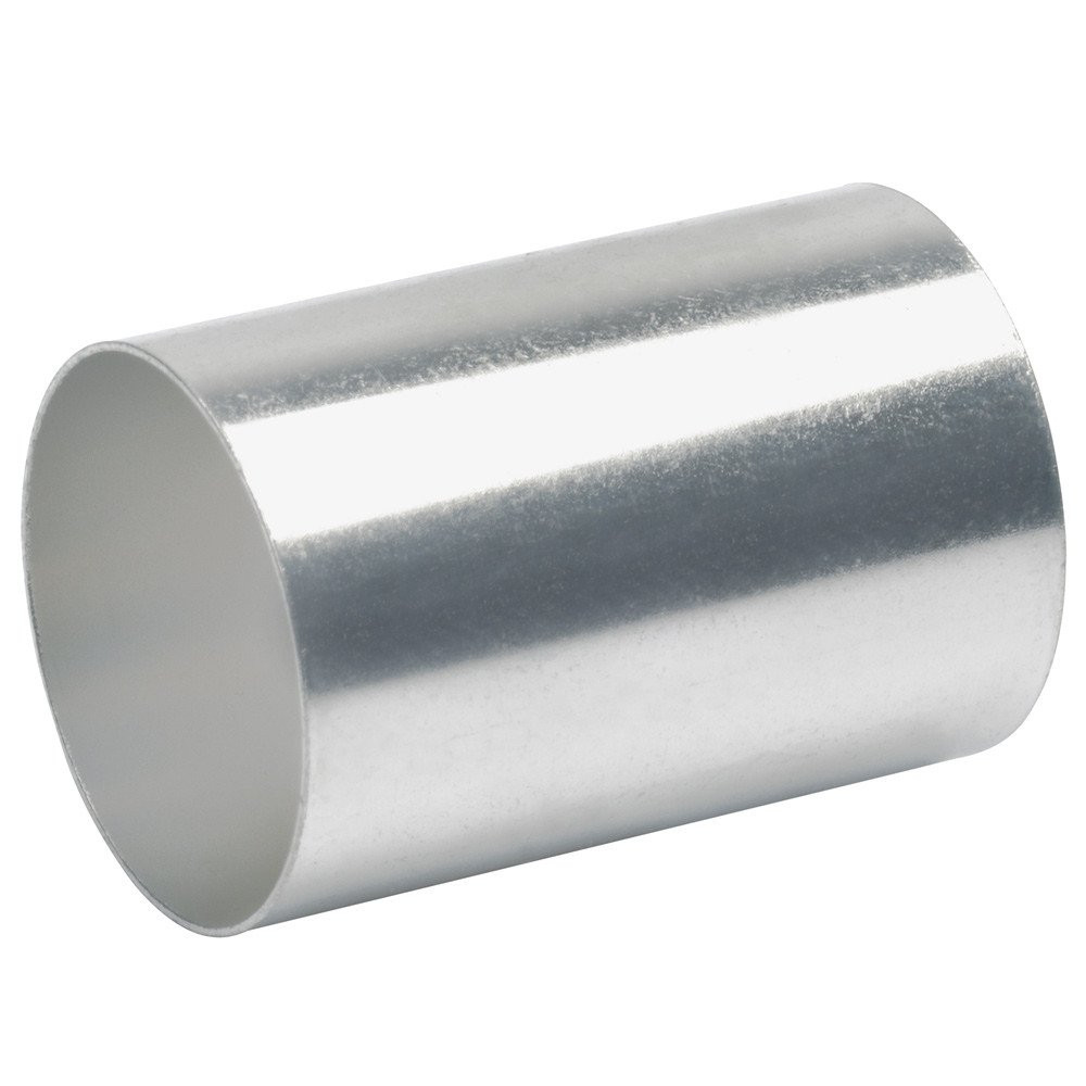 Klauke Pashuls 360 graden 35 MM2 VHR 35