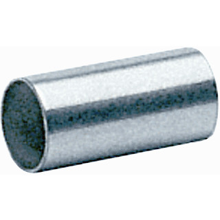 Klauke Pashuls 360GR 400MM2