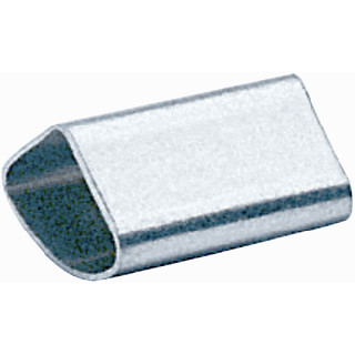 Klauke Pashuls 90GR DYN 95MM2