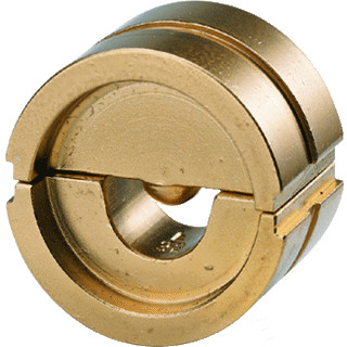 Klauke Persinzet F 22/ 50