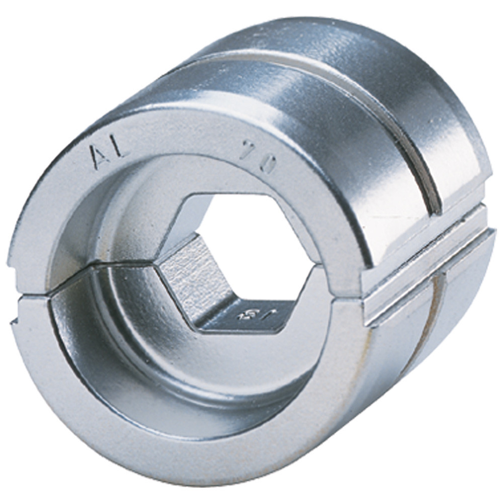 Klauke Persinzet ha 13/150