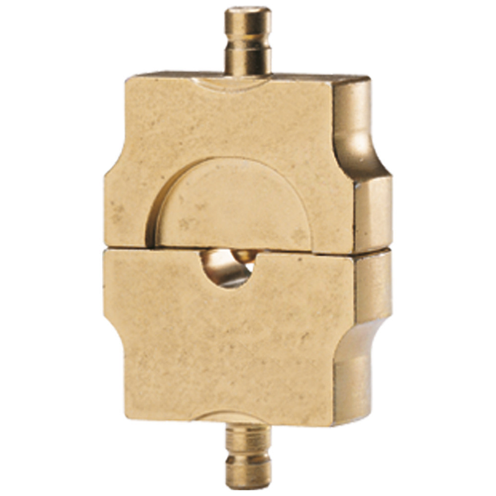 Klauke Persinzet HC 4/ 25