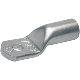 Klauke PERSKBS 800011150   DS100