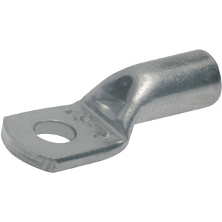 Klauke PERSKBS 800012134   DS100