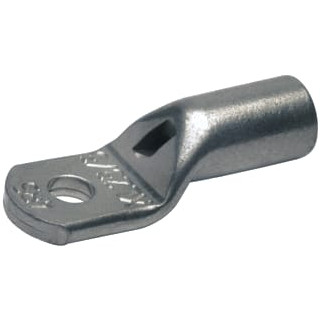 Klauke PERSKBS 800012396    DS10