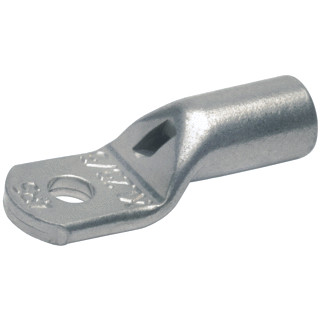 Klauke PERSKBS 800012452     DS5