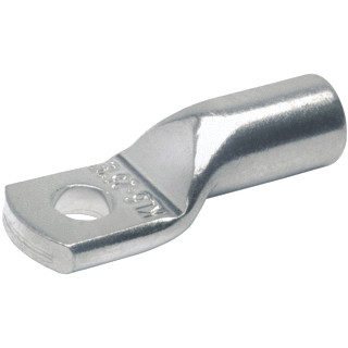 Klauke PERSKBS 800012631    DS25