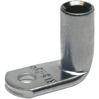 Klauke PERSKBS 800013113    DS50