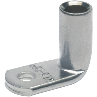 Klauke PERSKBS 800013131    DS50