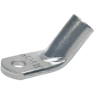 Klauke PERSKBS 800014237    DS25