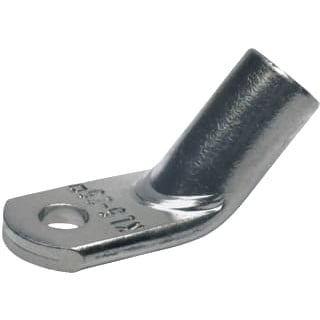 Klauke PERSKBS 800014332    DS10