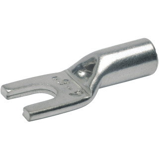 Klauke PERSKBS 800015133   DS100