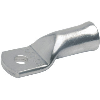 Klauke PERSKBS 800016474    DS25